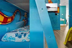 7622 Excitement Dr, Reunion, FL 34747 - Photo 31