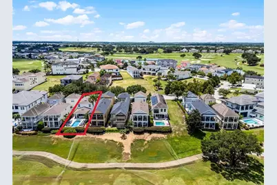 7622 Excitement Drive, Reunion, FL 34747 - Photo 35