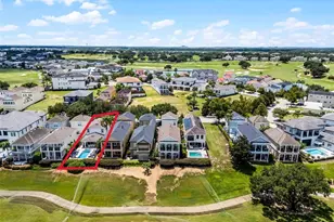 7622 Excitement Dr, Reunion, FL 34747 - Photo 35