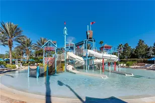 7622 Excitement Dr, Reunion, FL 34747 - Photo 45