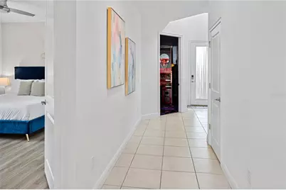 7622 Excitement Drive, Reunion, FL 34747 - Photo 9