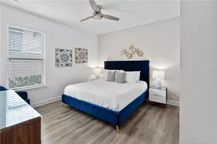 7622 Excitement Dr, Reunion, FL 34747 - Photo 5