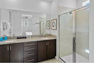7622 Excitement Drive, Reunion, FL 34747 - Photo 25