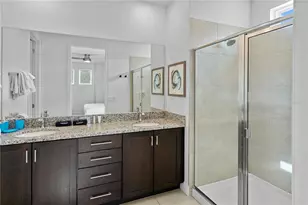 7622 Excitement Dr, Reunion, FL 34747 - Photo 25