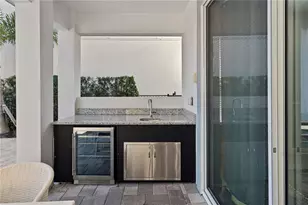 7622 Excitement Dr, Reunion, FL 34747 - Photo 37
