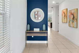 7622 Excitement Dr, Reunion, FL 34747 - Photo 3