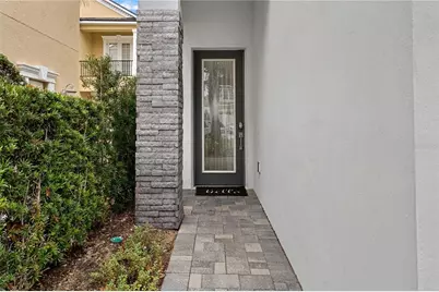 7622 Excitement Drive, Reunion, FL 34747 - Photo 7