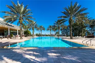 7622 Excitement Dr, Reunion, FL 34747 - Photo 45