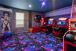 7622 Excitement Dr, Reunion, FL 34747 - Photo 7