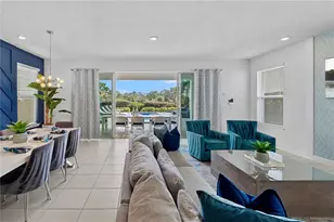 7622 Excitement Dr, Reunion, FL 34747 - Photo 11