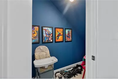 7622 Excitement Drive, Reunion, FL 34747 - Photo 25