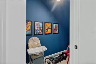 7622 Excitement Dr, Reunion, FL 34747 - Photo 25