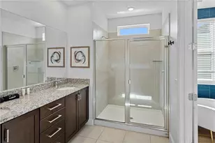 7622 Excitement Dr, Reunion, FL 34747 - Photo 23