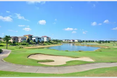 7622 Excitement Drive, Reunion, FL 34747 - Photo 43