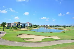 7622 Excitement Dr, Reunion, FL 34747 - Photo 43