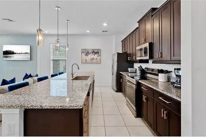 7622 Excitement Drive, Reunion, FL 34747 - Photo 17