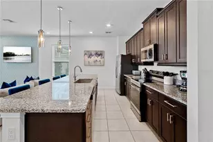 7622 Excitement Dr, Reunion, FL 34747 - Photo 17