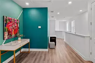 7622 Excitement Dr, Reunion, FL 34747 - Photo 29