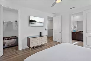 7622 Excitement Dr, Reunion, FL 34747 - Photo 21