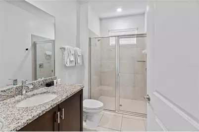 7622 Excitement Drive, Reunion, FL 34747 - Photo 9