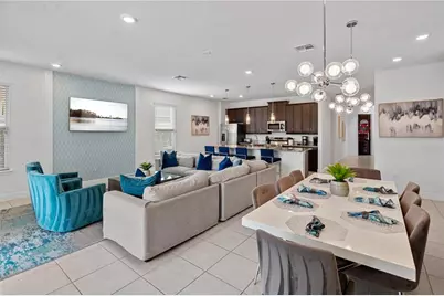 7622 Excitement Drive, Reunion, FL 34747 - Photo 21