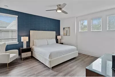 7622 Excitement Drive, Reunion, FL 34747 - Photo 23