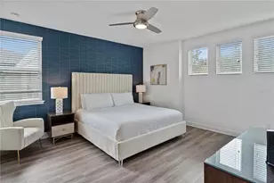 7622 Excitement Dr, Reunion, FL 34747 - Photo 23
