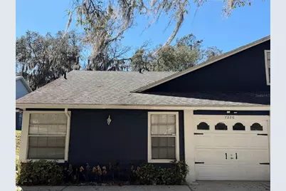 7220 Nima Court, Orlando, FL 32835 - Photo 1