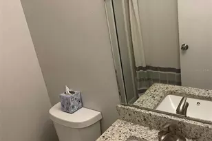 7220 Nima Ct, Orlando, FL 32835 - Photo 7