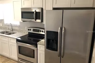 7220 Nima Ct, Orlando, FL 32835 - Photo 3