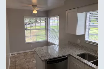 7220 Nima Court, Orlando, FL 32835 - Photo 5