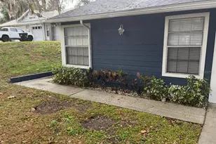 7220 Nima Ct, Orlando, FL 32835 - Photo 11