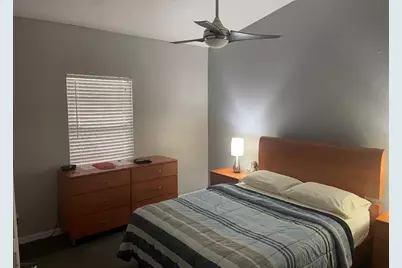 7220 Nima Court, Orlando, FL 32835 - Photo 9