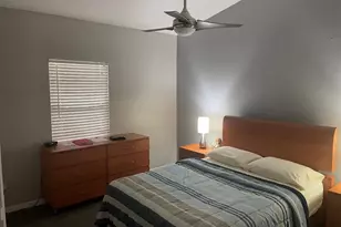 7220 Nima Ct, Orlando, FL 32835 - Photo 9