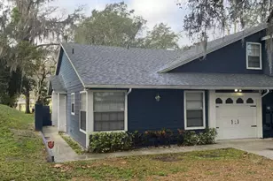 7220 Nima Ct, Orlando, FL 32835 - Photo 1