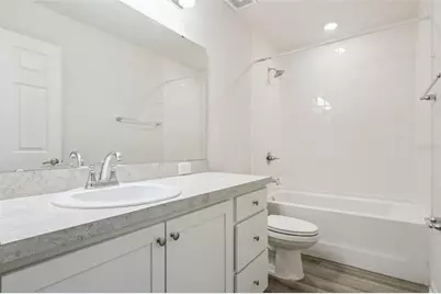 2607 Tulip Drive, Davenport, FL 33837 - Photo 11