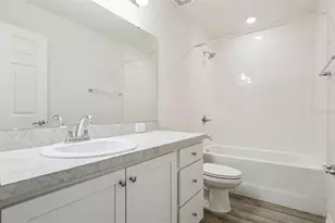 2607 Tulip Dr, Davenport, FL 33837 - Photo 11