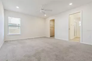 2607 Tulip Dr, Davenport, FL 33837 - Photo 7