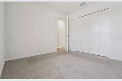 2607 Tulip Drive, Davenport, FL 33837 - Photo 9