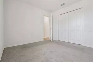 2607 Tulip Dr, Davenport, FL 33837 - Photo 9