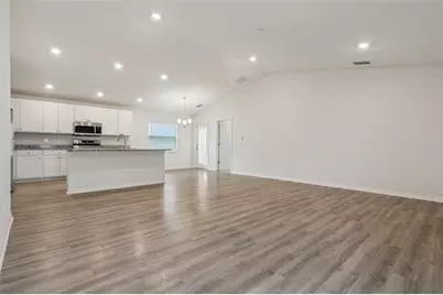 2607 Tulip Drive, Davenport, FL 33837 - Photo 3