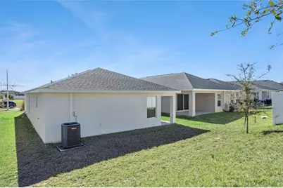 2607 Tulip Drive, Davenport, FL 33837 - Photo 13