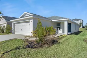 2607 Tulip Dr, Davenport, FL 33837 - Photo 15