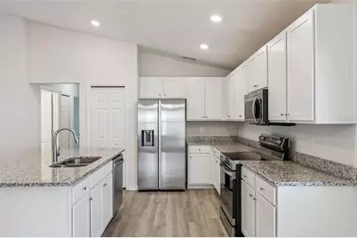 2607 Tulip Drive, Davenport, FL 33837 - Photo 5