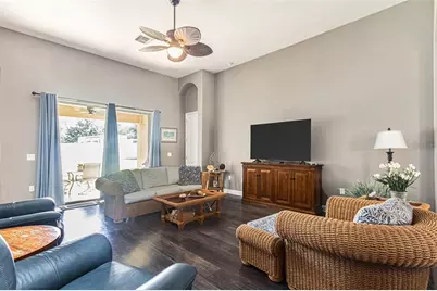 36806 Winfield Court, Grand Island, FL 32735 - Photo 7