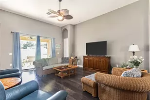 36806 Winfield Ct, Grand Island, FL 32735 - Photo 7