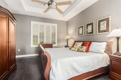 36806 Winfield Court, Grand Island, FL 32735 - Photo 17