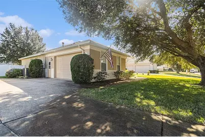 36806 Winfield Court, Grand Island, FL 32735 - Photo 3