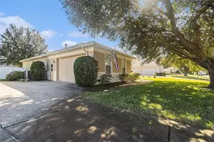 36806 Winfield Ct, Grand Island, FL 32735 - Photo 3