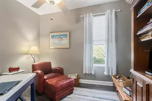 36806 Winfield Ct, Grand Island, FL 32735 - Photo 23